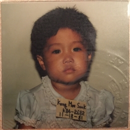 Special Interview :  Korean adoptees in search of their birth parents and legal systems Photo