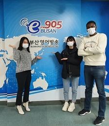 My Korean Study (Feb 6, 2020)  Photo