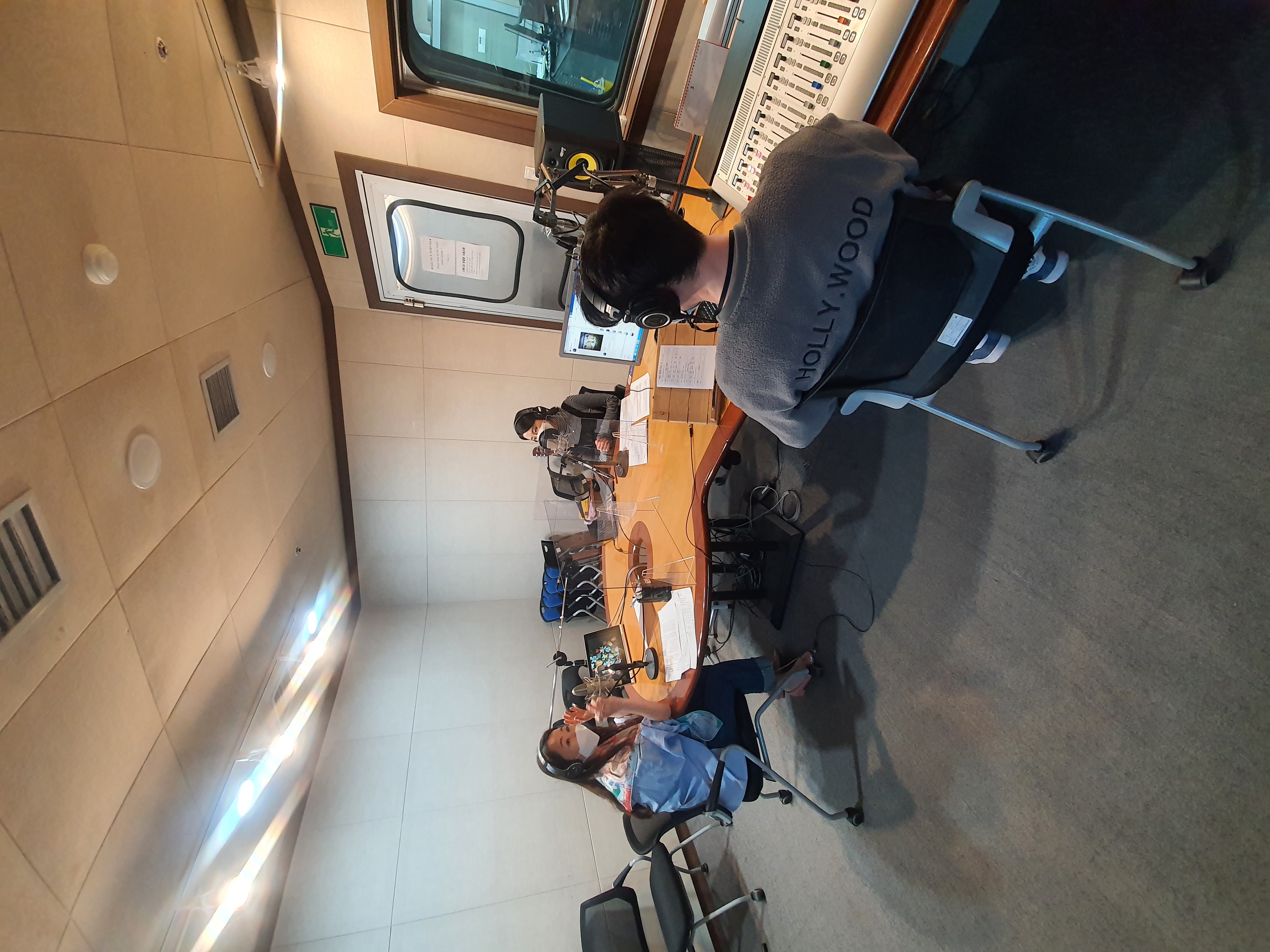 3월 하트테라피 [플로리스트 차영은] Photo2