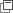 새창
