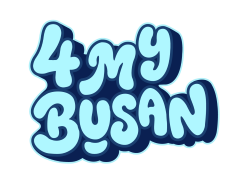 4 My Busan