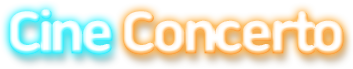 cine concerto